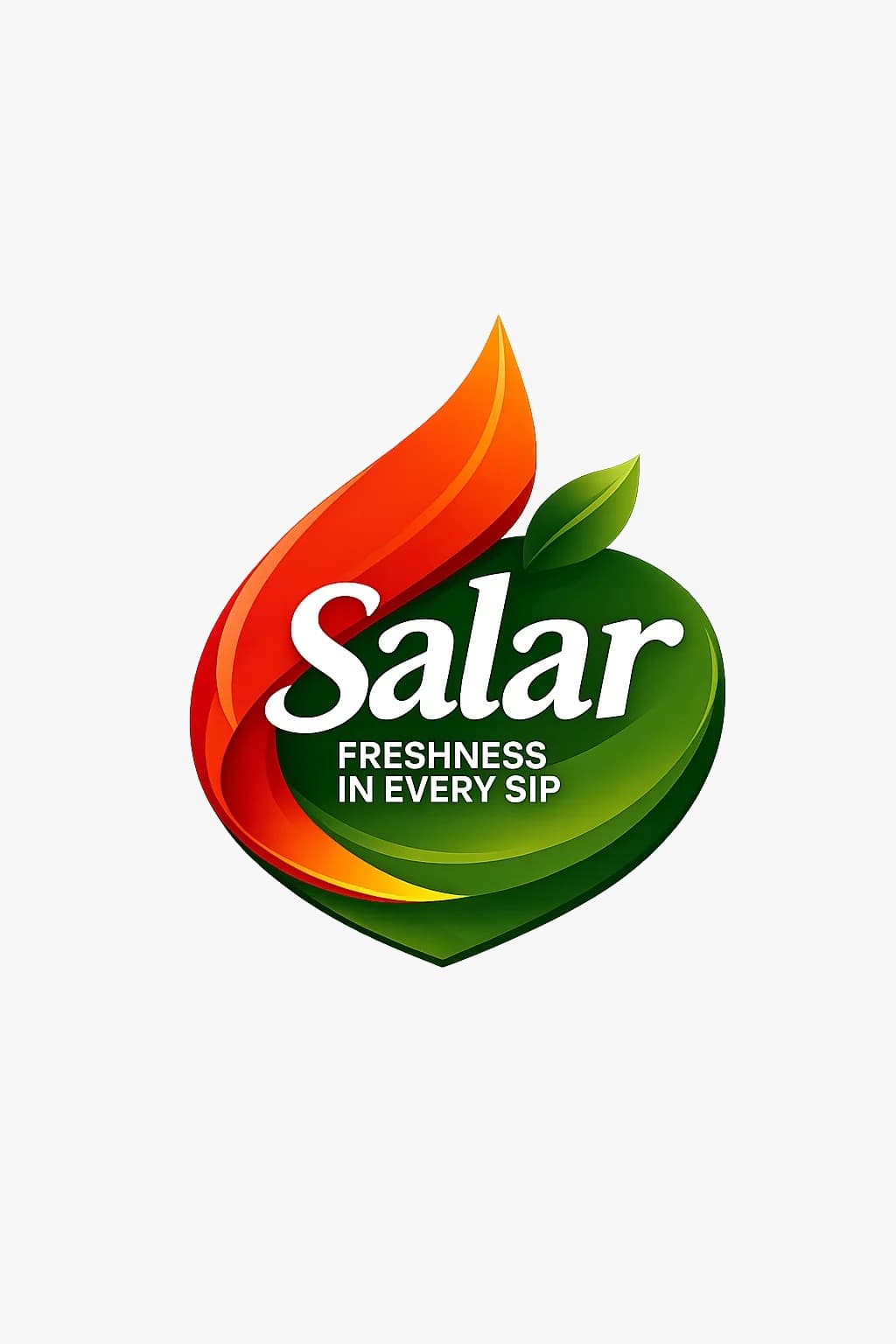 Salar Juice